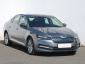 Škoda Superb, 2020