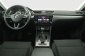 Škoda Superb, 2020