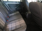 Volkswagen Golf, 2012