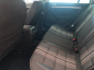 Volkswagen Golf, 2012