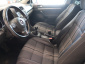 Volkswagen Golf, 2012