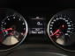 Volkswagen Golf, 2012