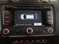Volkswagen Golf, 2012