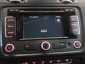 Volkswagen Golf, 2012