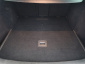 Volkswagen Golf, 2012