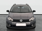 Volkswagen Golf, 2012