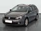 Volkswagen Golf, 2012