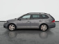 Volkswagen Golf, 2012