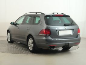 Volkswagen Golf - 2012