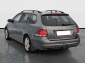 Volkswagen Golf, 2012
