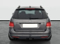 Volkswagen Golf, 2012