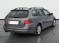 Volkswagen Golf, 2012