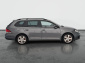 Volkswagen Golf, 2012