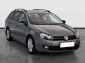 Volkswagen Golf, 2012