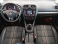 Volkswagen Golf, 2012