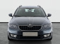 Škoda Octavia, 2016