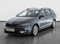 Škoda Octavia, 2016