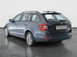 Škoda Octavia, 2016