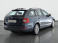 Škoda Octavia, 2016