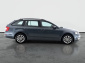 Škoda Octavia, 2016