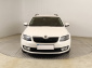 Škoda Octavia, 2014