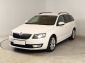 Škoda Octavia, 2014