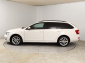 Škoda Octavia, 2014