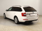 Škoda Octavia, 2014