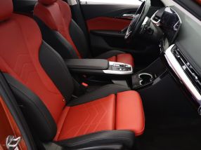 BMW X1 - 2023