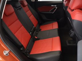BMW X1 - 2023