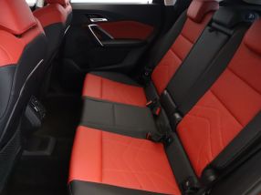 BMW X1 - 2023
