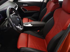 BMW X1 - 2023