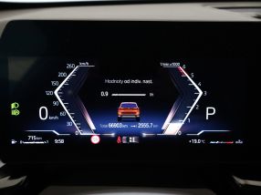 BMW X1 - 2023