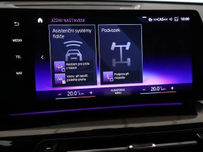 BMW X1 - 2023