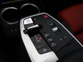 BMW X1 - 2023