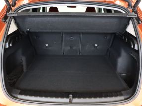 BMW X1 - 2023