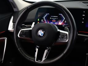 BMW X1 - 2023