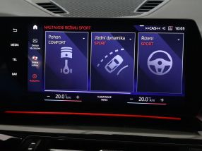 BMW X1 - 2023