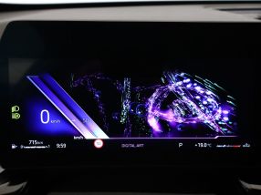 BMW X1 - 2023