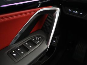 BMW X1 - 2023