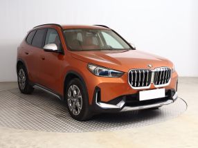 BMW X1 - 2023
