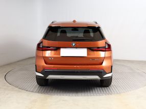BMW X1 - 2023