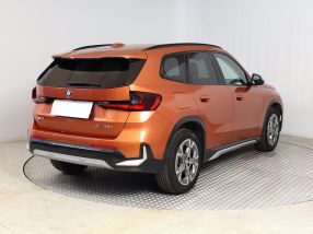 BMW X1 - 2023