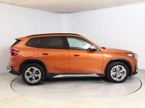 BMW X1 - 2023