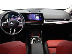 BMW X1 - 2023