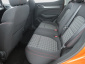 MG ZS SUV, 2025