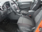 MG ZS SUV, 2025