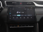 MG ZS SUV, 2025