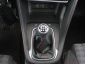 MG ZS SUV, 2025