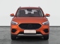 MG ZS SUV, 2025